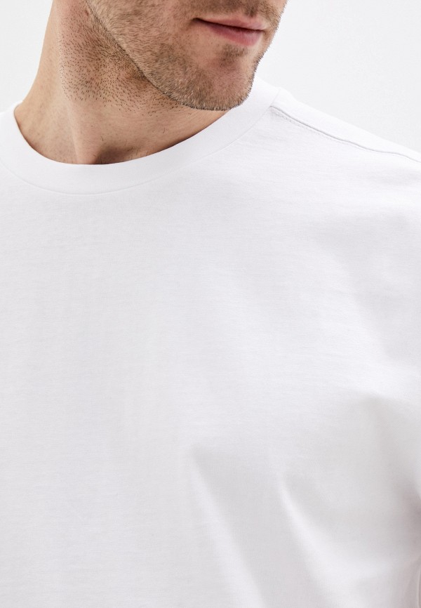 Befree Футболка - фото 4