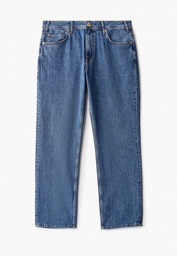 Colin's Джинсы - фото 1