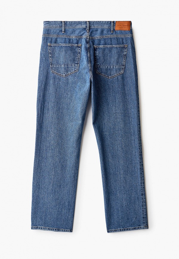 Colin's Джинсы - фото 2