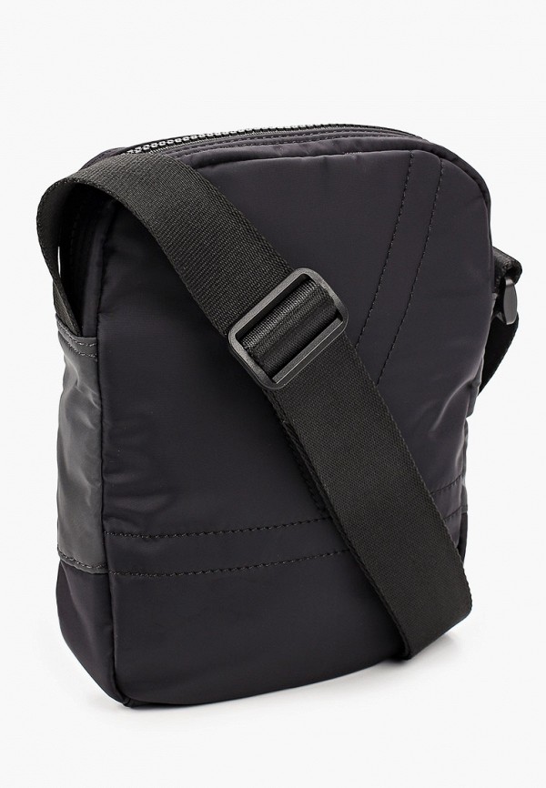 Lerros Сумка - фото 2