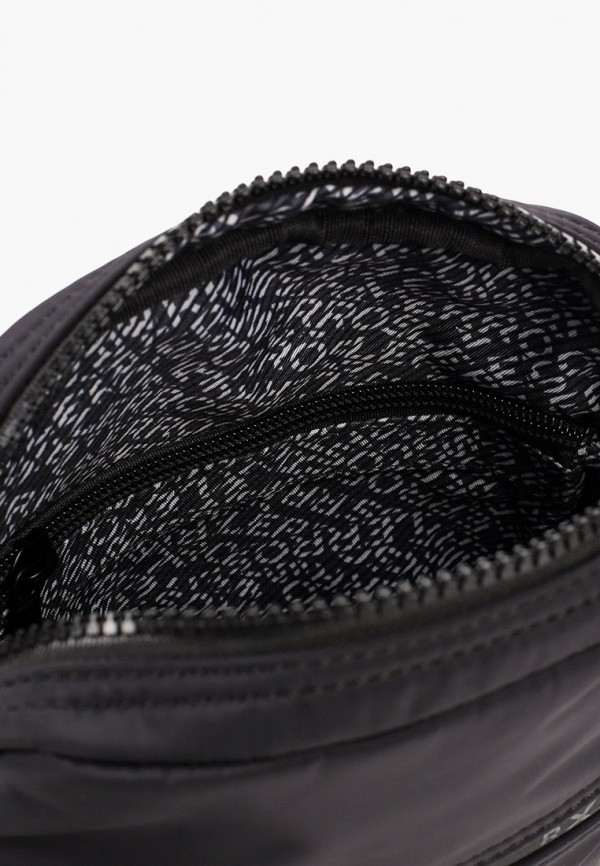 Lerros Сумка - фото 3