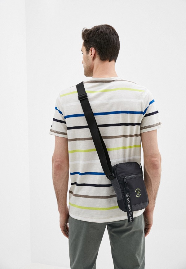 Lerros Сумка - фото 4