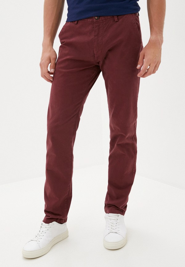 Dtmd Брюки - фото 1