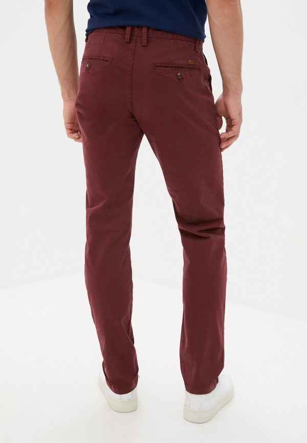 Dtmd Брюки - фото 3