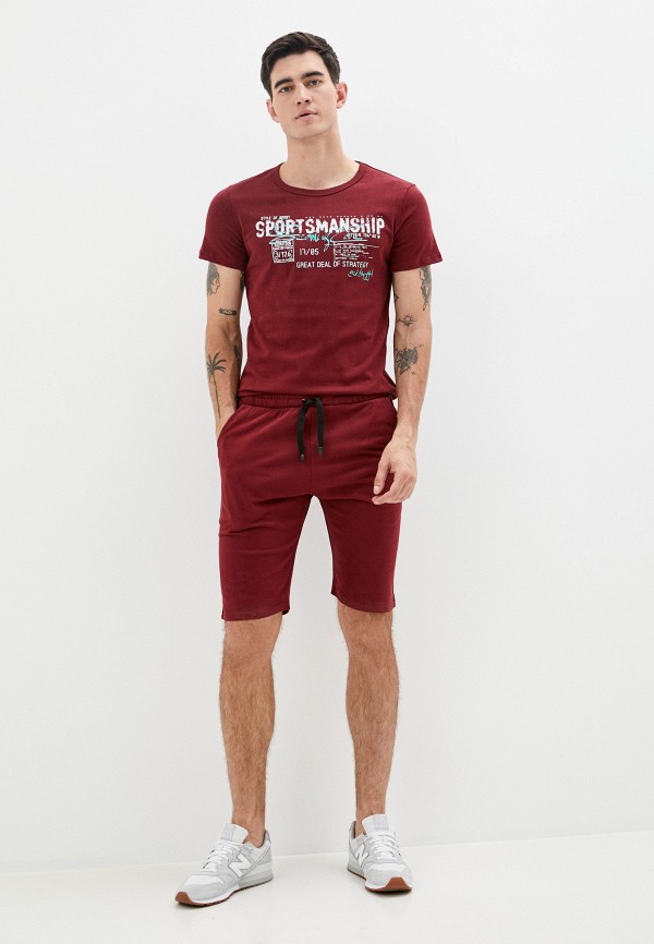 Blacksi Костюм спортивный - фото 2