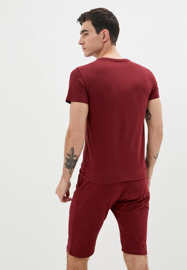 Blacksi Костюм спортивный - фото 3