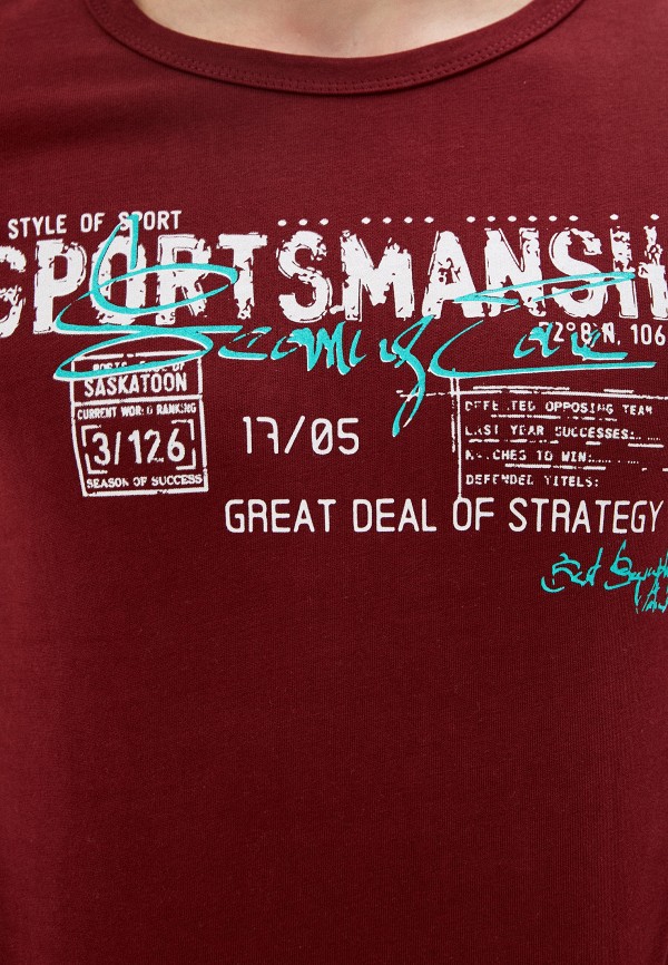 Blacksi Костюм спортивный - фото 4