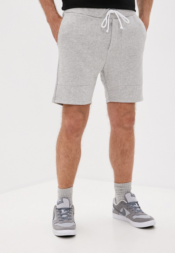 Brainwear Шорты спортивные - фото 1