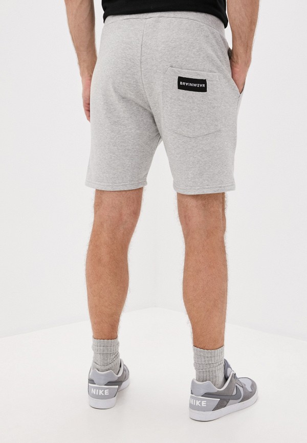 Brainwear Шорты спортивные - фото 3