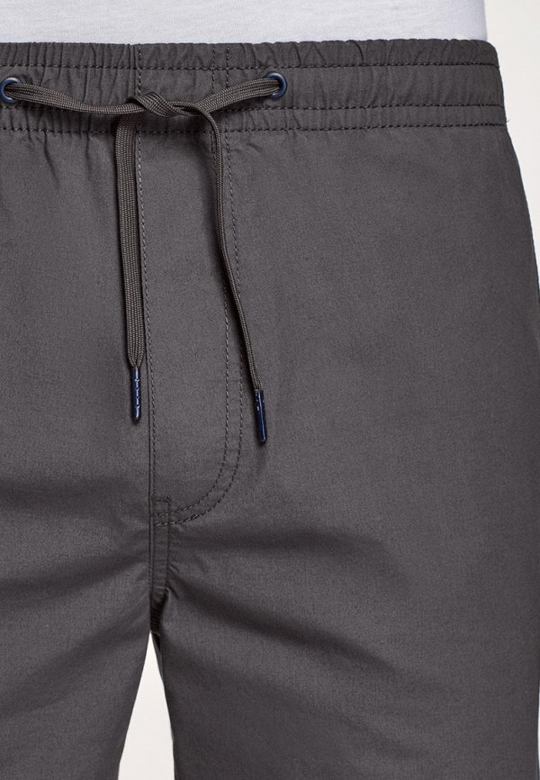 oodji Шорты - фото 4