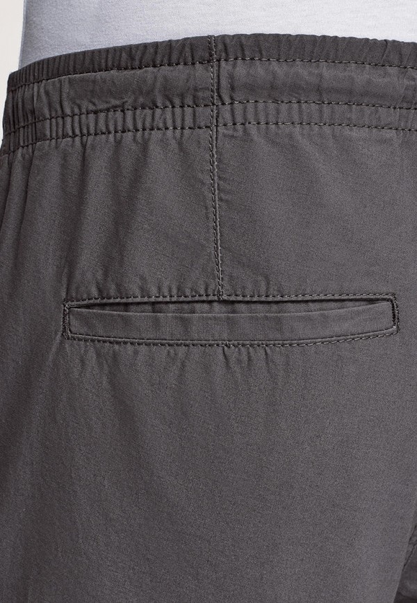 oodji Шорты - фото 5