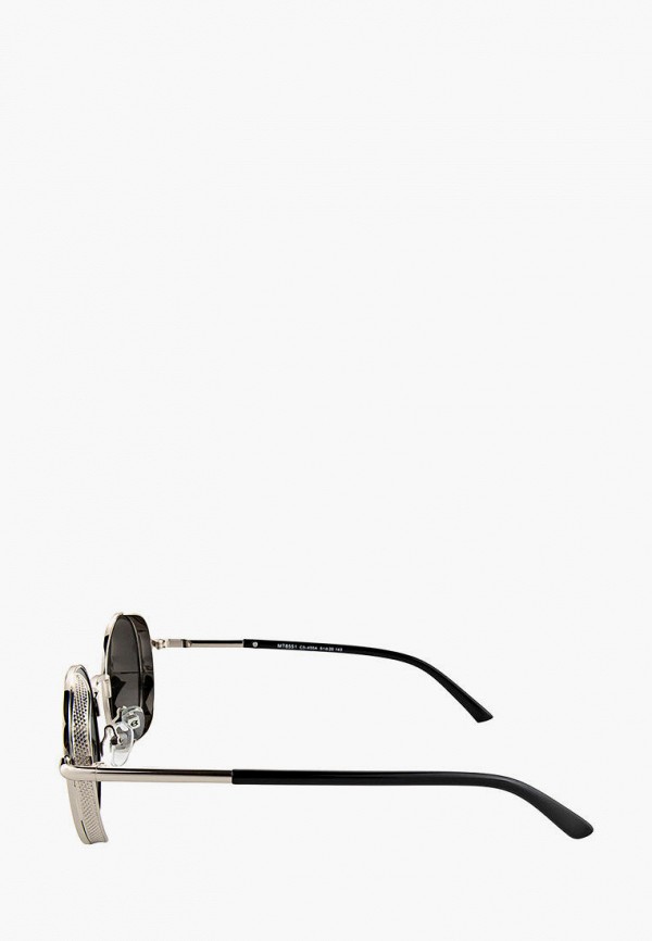 Matrix Очки солнцезащитные - фото 3