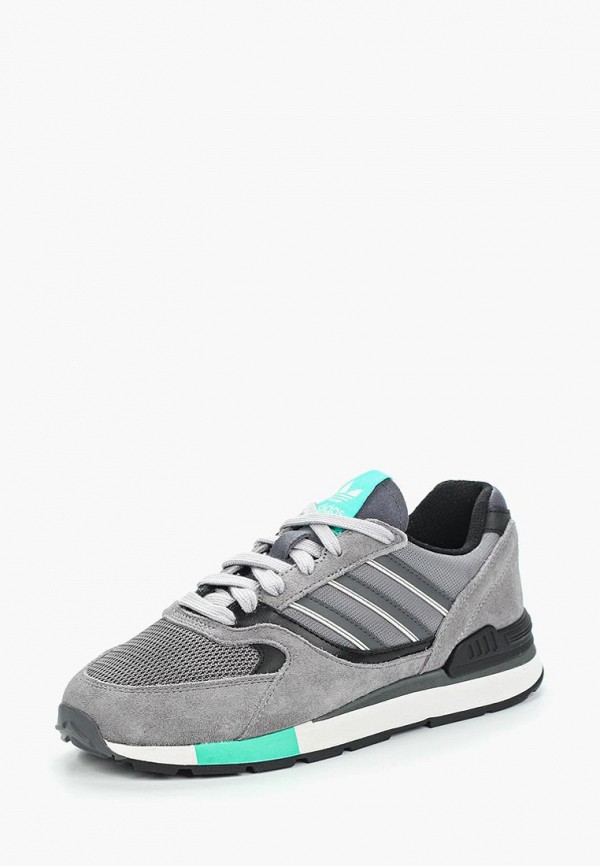 adidas Originals QUESENCE MP002XM20PQF