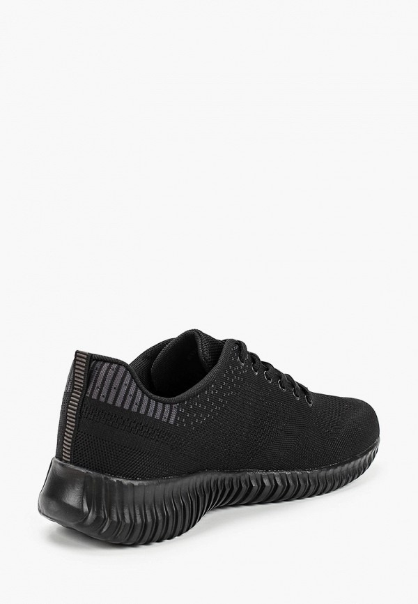 G19 Sport Non Stop Кроссовки - фото 3