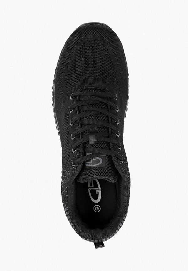 G19 Sport Non Stop Кроссовки - фото 4