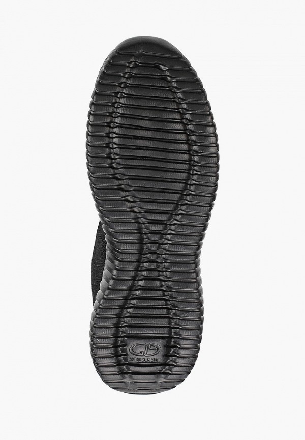 G19 Sport Non Stop Кроссовки - фото 5