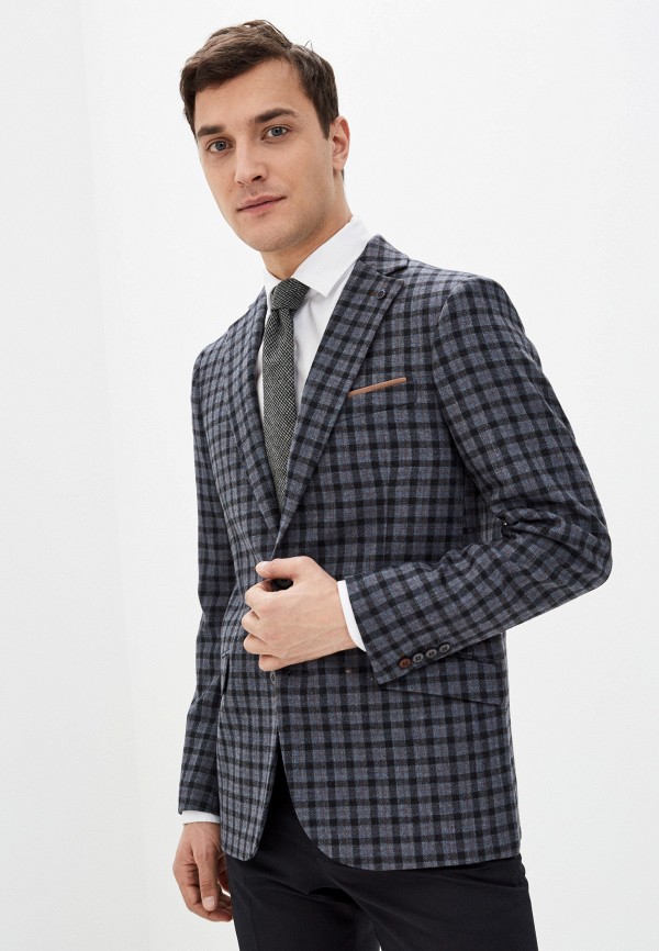 Bazioni Пиджак - фото 1