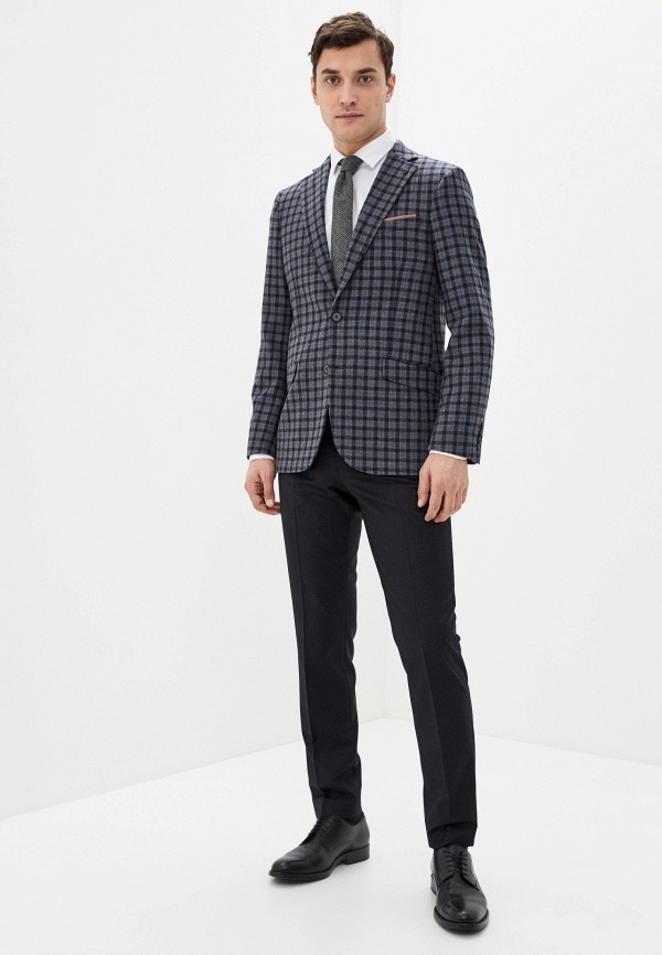 Bazioni Пиджак - фото 2