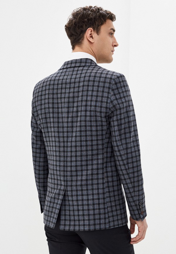 Bazioni Пиджак - фото 3