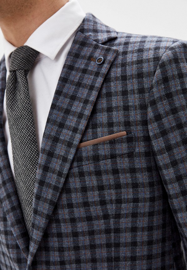 Bazioni Пиджак - фото 4