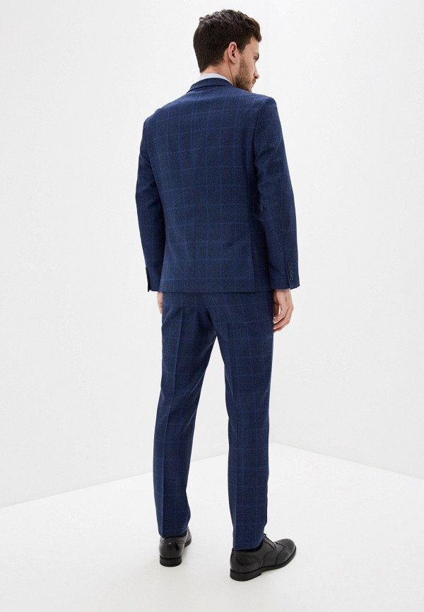 Bazioni Костюм классический - фото 3