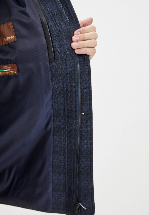 Bazioni Полупальто - фото 4