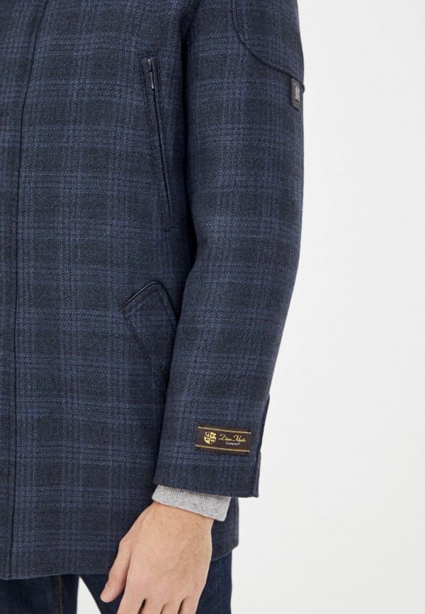 Bazioni Полупальто - фото 5