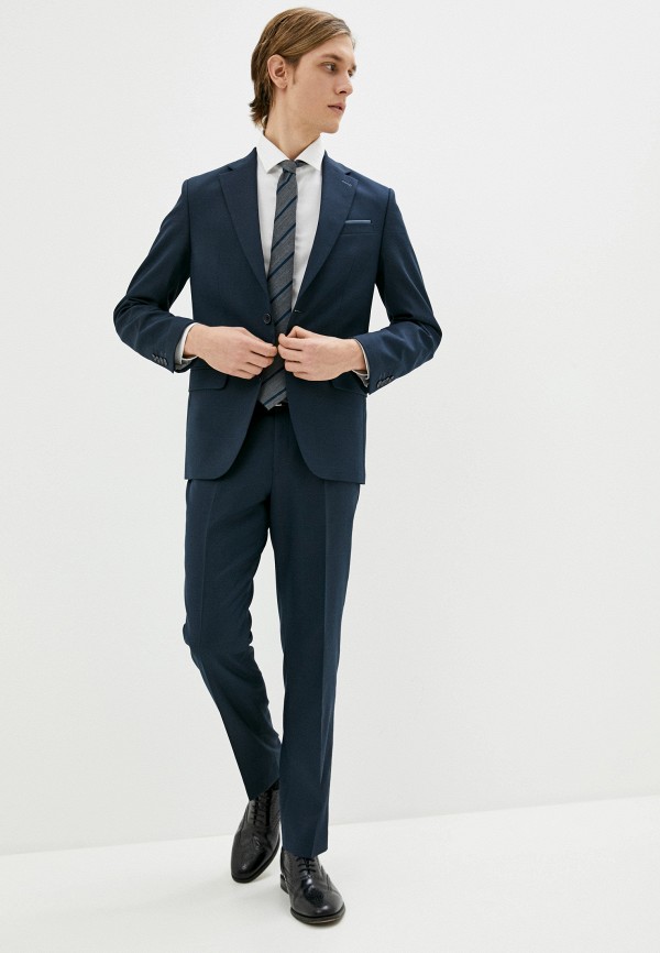 Absolutex Костюм - фото 1