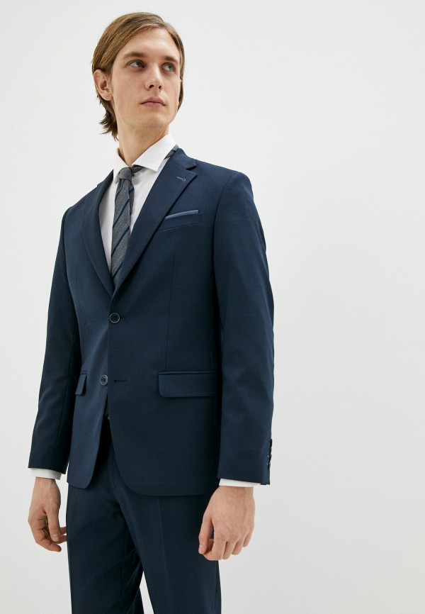 Absolutex Костюм - фото 2