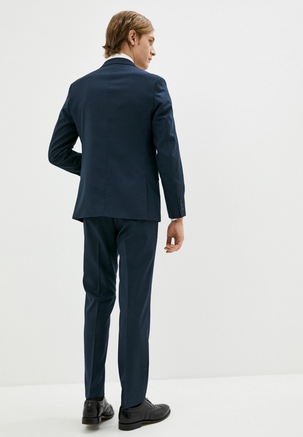 Absolutex Костюм - фото 3