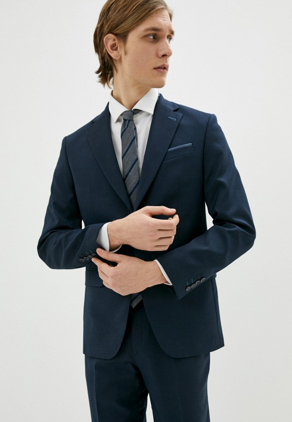 Absolutex Костюм - фото 4