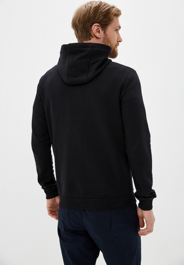 U.S. Polo Assn. Толстовка - фото 3