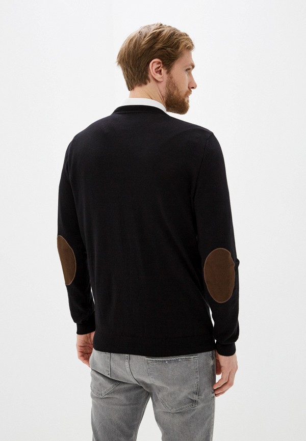 U.S. Polo Assn. Пуловер - фото 3