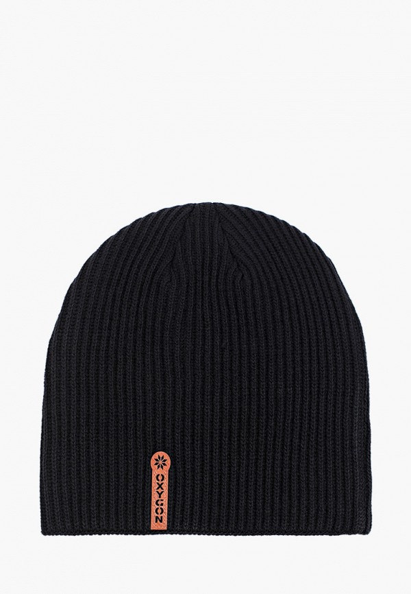 Oxygon Шапка - Walker - фото 1