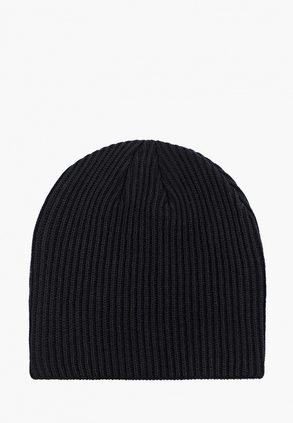 Oxygon Шапка - Walker - фото 2