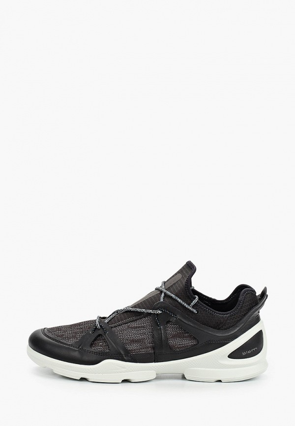 Biom street ecco outlet