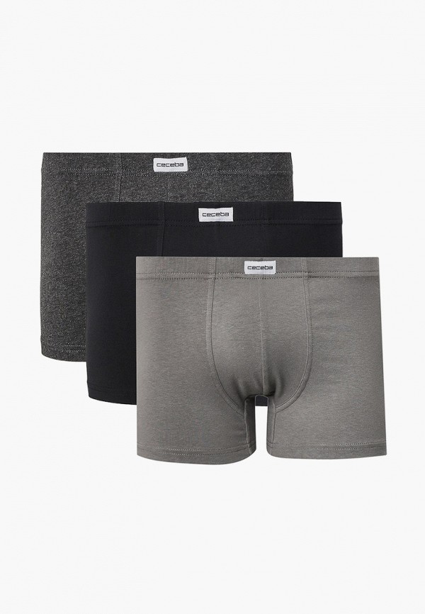 Ceceba Комплект - фото 1