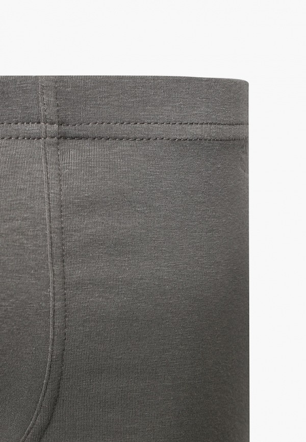 Ceceba Комплект - фото 3