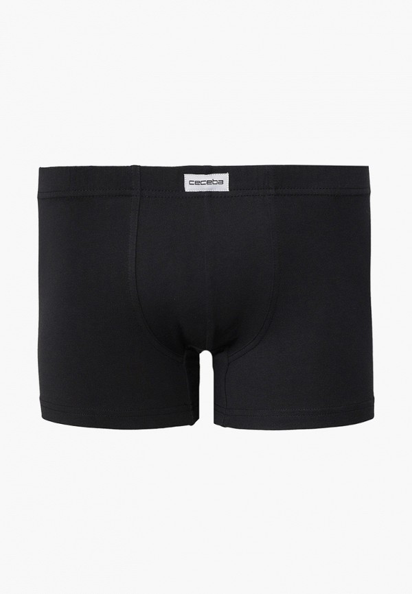 Ceceba Комплект - фото 4