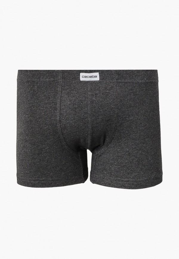 Ceceba Комплект - фото 5