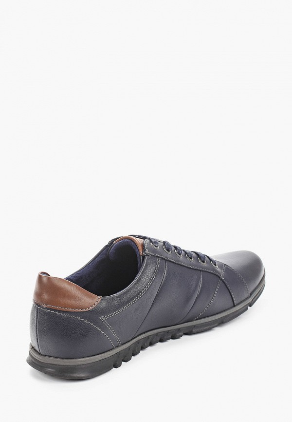 T.Taccardi Ботинки - фото 3