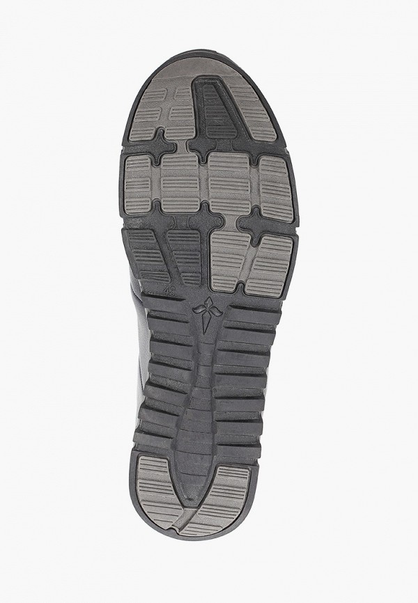 T.Taccardi Ботинки - фото 5