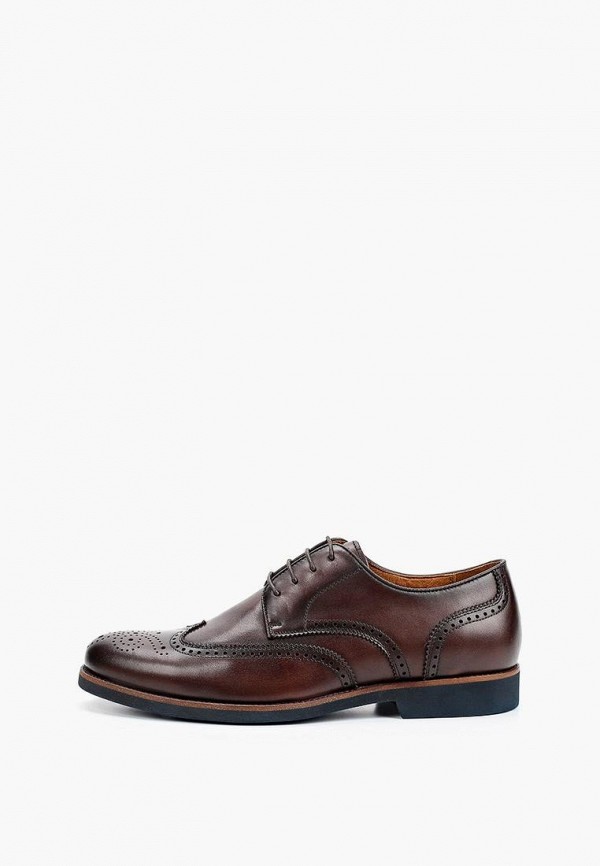 Thomas Munz Туфли - фото 1