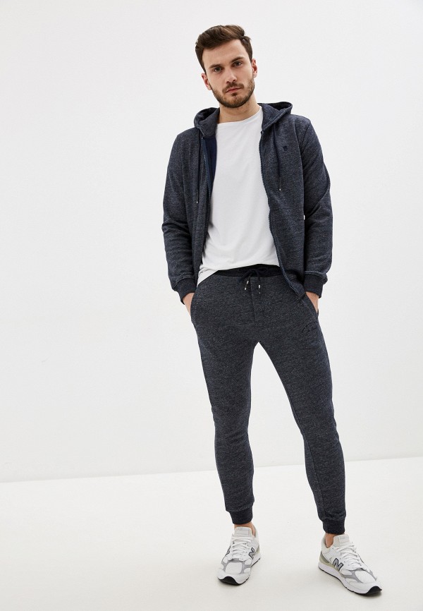 la Biali Костюм спортивный - фото 1