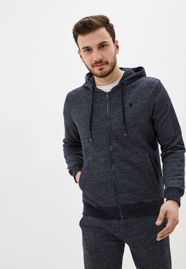 la Biali Костюм спортивный - фото 2