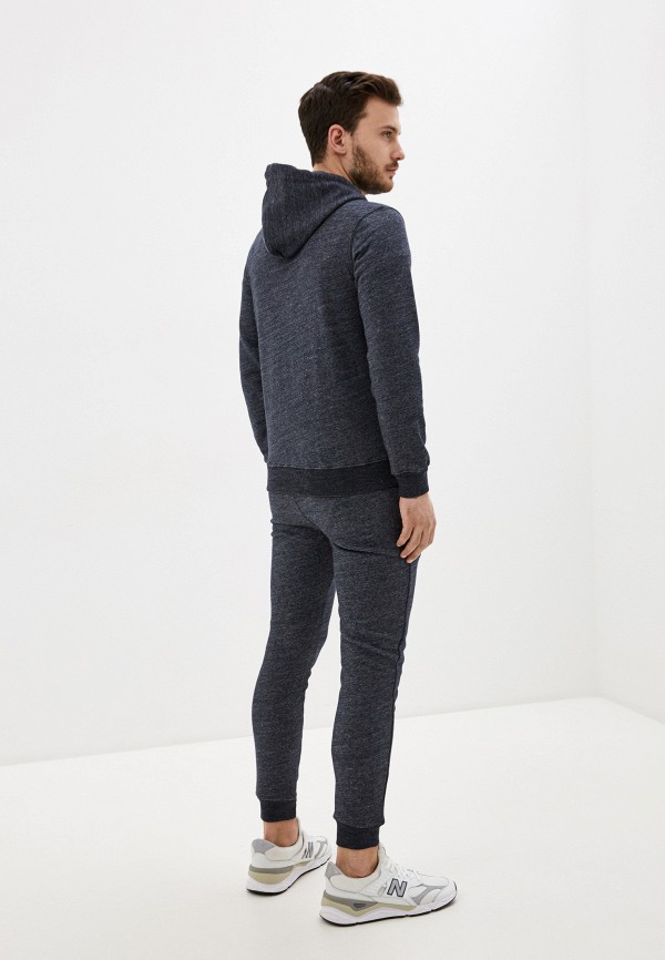 la Biali Костюм спортивный - фото 3