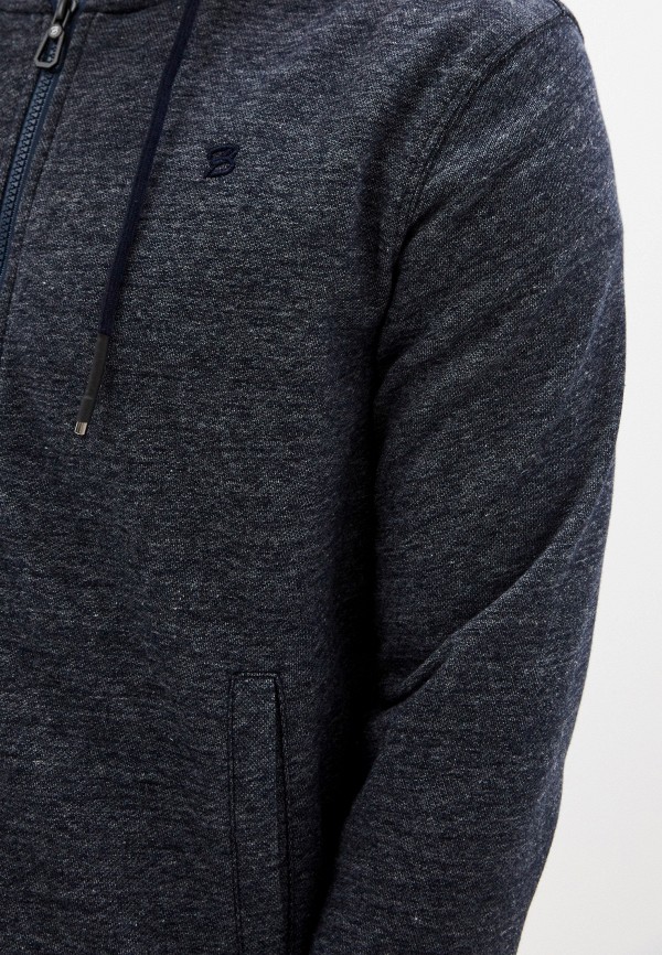 la Biali Костюм спортивный - фото 4