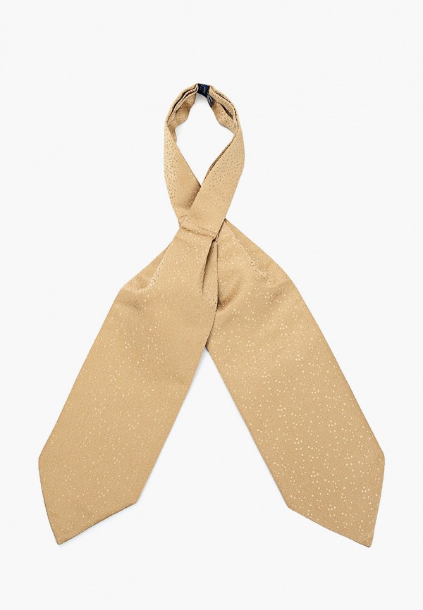 Ir.Lush Галстук - фото 1