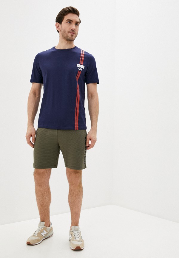 Mark Formelle Шорты - фото 2