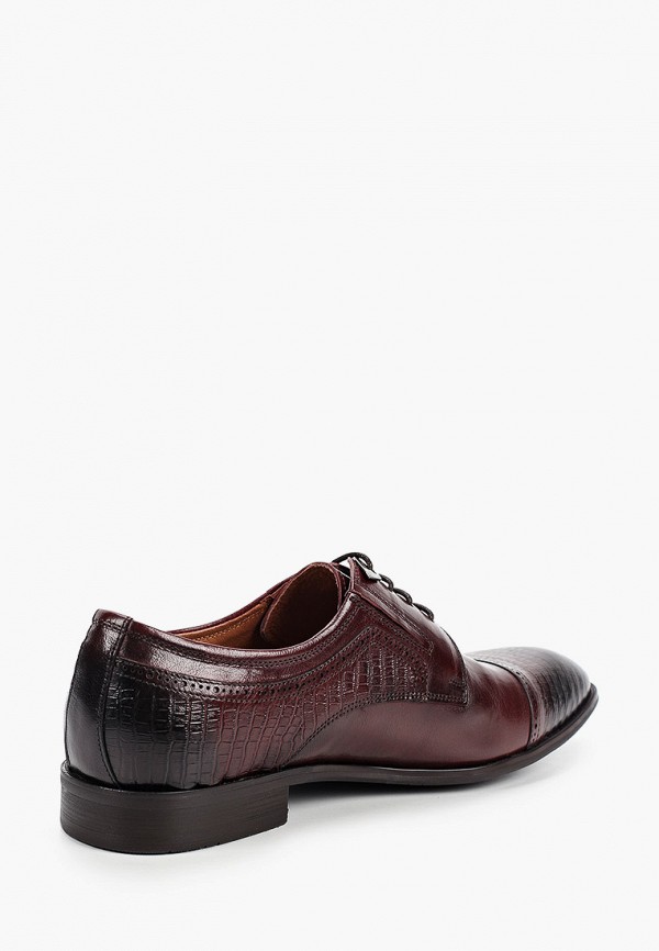 Rossini Roberto Туфли - фото 3